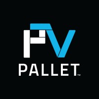 PV Pallet